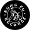 Kung Fu Records