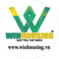 Winhousing Việt Nam