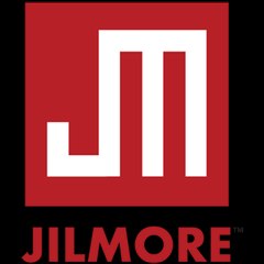 Jilmore