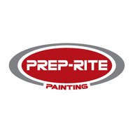 Prep-Rite Painting