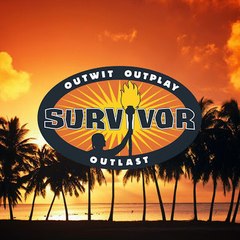 «Watch-HQ» Survivor Season 35 on ⟪CBS⟫