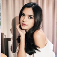 Line of Duty Season 7 Episode 3 [ F R E E ]