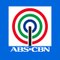 ABS-CBN test