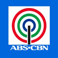 ABS-CBN test