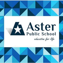 Greater Noida Schools - Aster Institutions