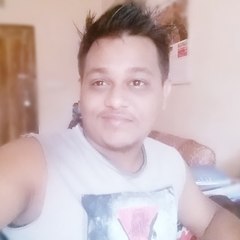 Rudro Bhuiyan