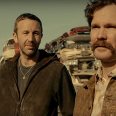 Get Shorty FULL HD
