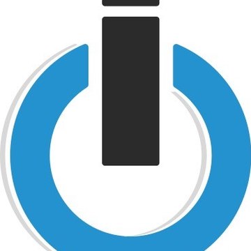 CambridgeSEO