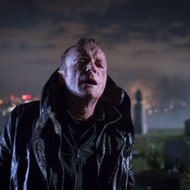 Rellik Watch Series Full HD