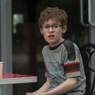 The Tick Putlocker HD