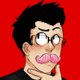 Markiplier
