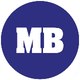 Manila Bulletin