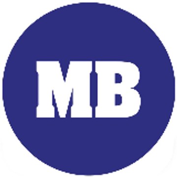 Manila Bulletin
