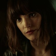 Rellik Season 1 Full Episode Putlocker