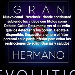 Todo Realities