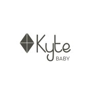 Kyte BABY