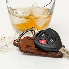 Best Los Angeles DUI Lawyers