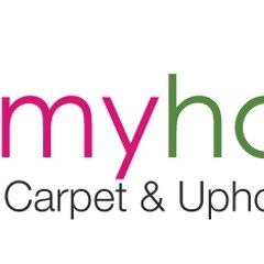 MyHome - Carpet cleaning nyc