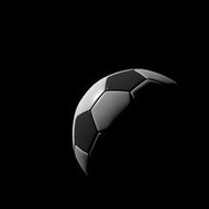 Soccer LENS
