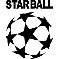 Football／Soccer Channel