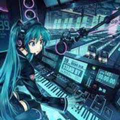 The Best MUSIC