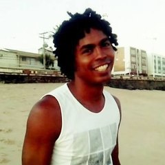 BIXOLOKO