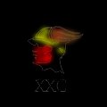 xxc