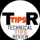 TIPS AND REVIEW TECHNICAL