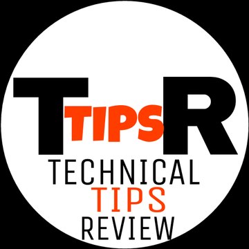 TIPS AND REVIEW TECHNICAL