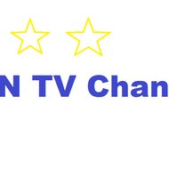 TQN Channel