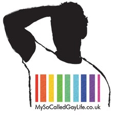 MySoCalledGayLife.co.uk