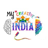 My Creative Ideas India
