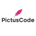 Pictus Code