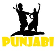 Punjabi World