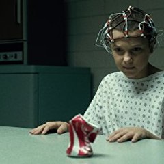 Rellik Season 1 online stream