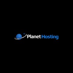 Planethosting.com Inc