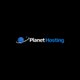 Planethosting.com Inc