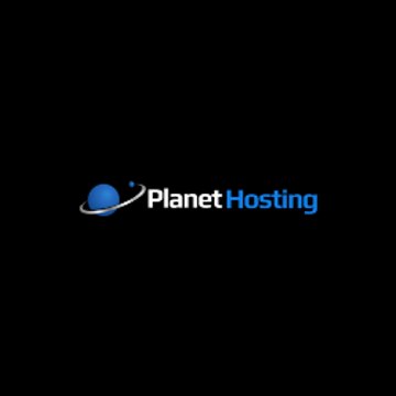 Planethosting.com Inc