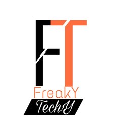 FreakY TecHy