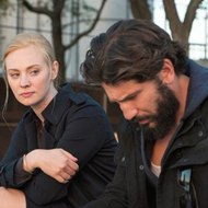 Marvel's The Punisher online