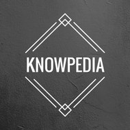 KNOWPEDIA