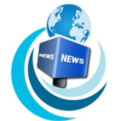News World