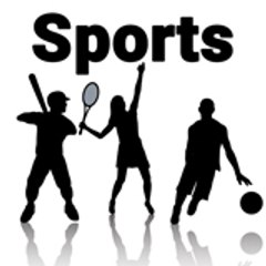 Sports World
