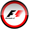 MundoMotor (F1 Group Spain)