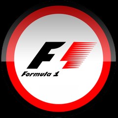 MundoMotor (F1 Group Spain)