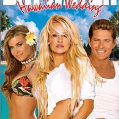 Baywatch
