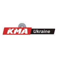 Kma Ukraine