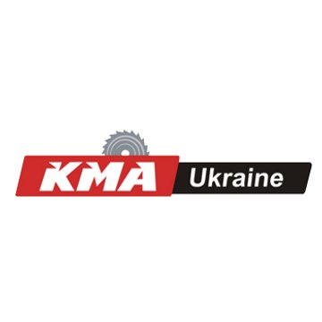 Kma Ukraine