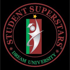 Student Superstars Official Channel