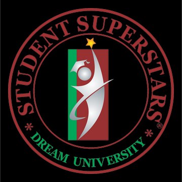 Student Superstars Official Channel